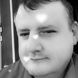 Lambertmaximgb from Charleroi | Man | 42 years old | Sagittarius