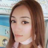 啦啦 from Banqiao | Woman | 33 years old | Libra