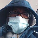 Luudef from Schlieren / Kamp | Man | 36 years old | Aquarius