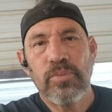 Betin from San Benito | Man | 58 years old | Capricorn