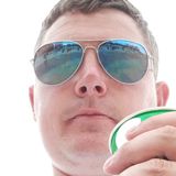 Andy from Bathgate | Man | 37 years old | Libra