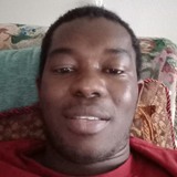 Stanrichkcj from Spokane | Man | 39 years old | Capricorn