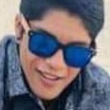 Josuar25Vzcx from Tezoyuca | Man | 32 years old | Capricorn
