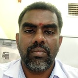 Sekar from Kuala Lumpur | Man | 58 years old | Virgo