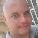 Edinho from Cambui | Man | 44 years old | Libra