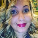 Alice from Rome | Woman | 30 years old | Gemini