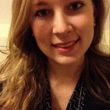 Esxxxxxx from Ede | Woman | 32 years old | Capricorn