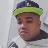 Jahruleubatuba from Ubatuba | Man | 41 years old | Aries
