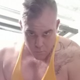 Superlic from Veracruz | Man | 44 years old | Gemini
