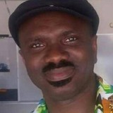 Delali94 from Spring | Man | 55 years old | Gemini