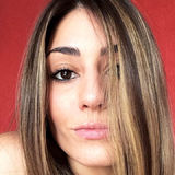 Mamadsag from Piracicaba | Woman | 33 years old | Aquarius