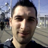 Stefanchivu1Pb from Modelu | Man | 39 years old | Gemini