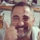 Mola from Rosario | Man | 48 years old | Capricorn