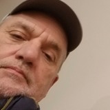 Gordy57G from Gordonsville | Man | 66 years old | Sagittarius