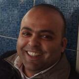 Hani19Xh from Manama | Man | 41 years old | Pisces