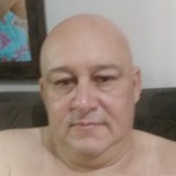 Mundialautomnr from Rio Verde | Man | 52 years old | Libra