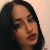Murraybella02F from Roma | Woman | 33 years old | Scorpio