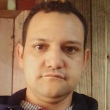 Wellisonlinhares from Guarapuava | Man | 37 years old | Scorpio