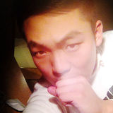 Ling from Belton | Man | 30 years old | Capricorn
