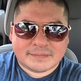 Viclikestowo9J from Visalia | Man | 44 years old | Pisces