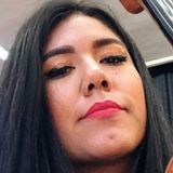 Lauris from Tijuana | Woman | 36 years old | Capricorn