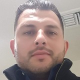 Calprevlh from Canyon Country | Man | 46 years old | Leo