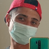 Jg81K from San Miguel Del Monte | Man | 32 years old | Taurus