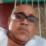Arcadiodelanz6 from Alamo | Man | 55 years old | Libra