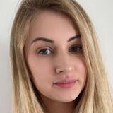 Aaliyah from Las Vegas | Woman | 35 years old | Aquarius