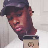 Izzy from Voorhees | Man | 28 years old | Leo