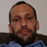 Fletchynn1C7 from Hayfork | Man | 40 years old | Cancer