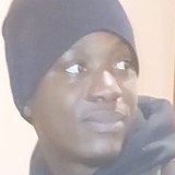 Dmkkhonhu from Portland | Man | 37 years old | Gemini