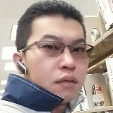 Benedictkhup4R from Hastings | Man | 40 years old | Aries
