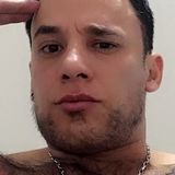 Mineiro from Sao Joao del Rei | Man | 42 years old | Pisces