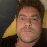 Samchase86 from Hayling | Man | 38 years old | Taurus