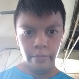 Christianlei from Baguio | Man | 30 years old | Scorpio