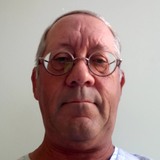 Patd84Yl from Avignon | Man | 64 years old | Capricorn