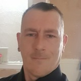 Marksukiprii0 from Tonypandy | Man | 45 years old | Cancer
