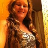 Izola from Midland | Woman | 22 years old | Taurus