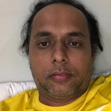 Myna from Bangkok | Man | 46 years old | Gemini