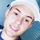 Higor from Biritiba Mirim | Man | 28 years old | Pisces