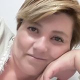 Lilian from San Luis | Woman | 50 years old | Sagittarius