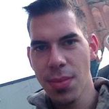 Bebastian from Oradea | Man | 28 years old | Scorpio