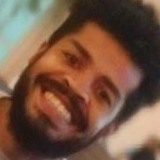Wellsantoszinq from Santana | Man | 30 years old | Capricorn