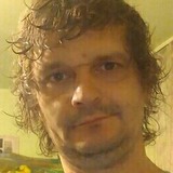 Lellarapesremk from Plovdiv | Man | 46 years old | Pisces