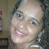 Maria from Vitoria | Woman | 42 years old | Virgo