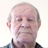 G81Xa from Bath | Man | 81 years old | Scorpio