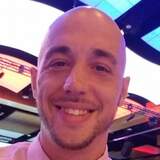 Tommydurb1H from East Liverpool | Man | 45 years old | Taurus