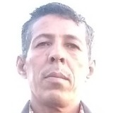 Antoniocristys from Campinas | Man | 51 years old | Sagittarius
