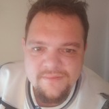 Mateycy from Brezovica | Man | 43 years old | Leo